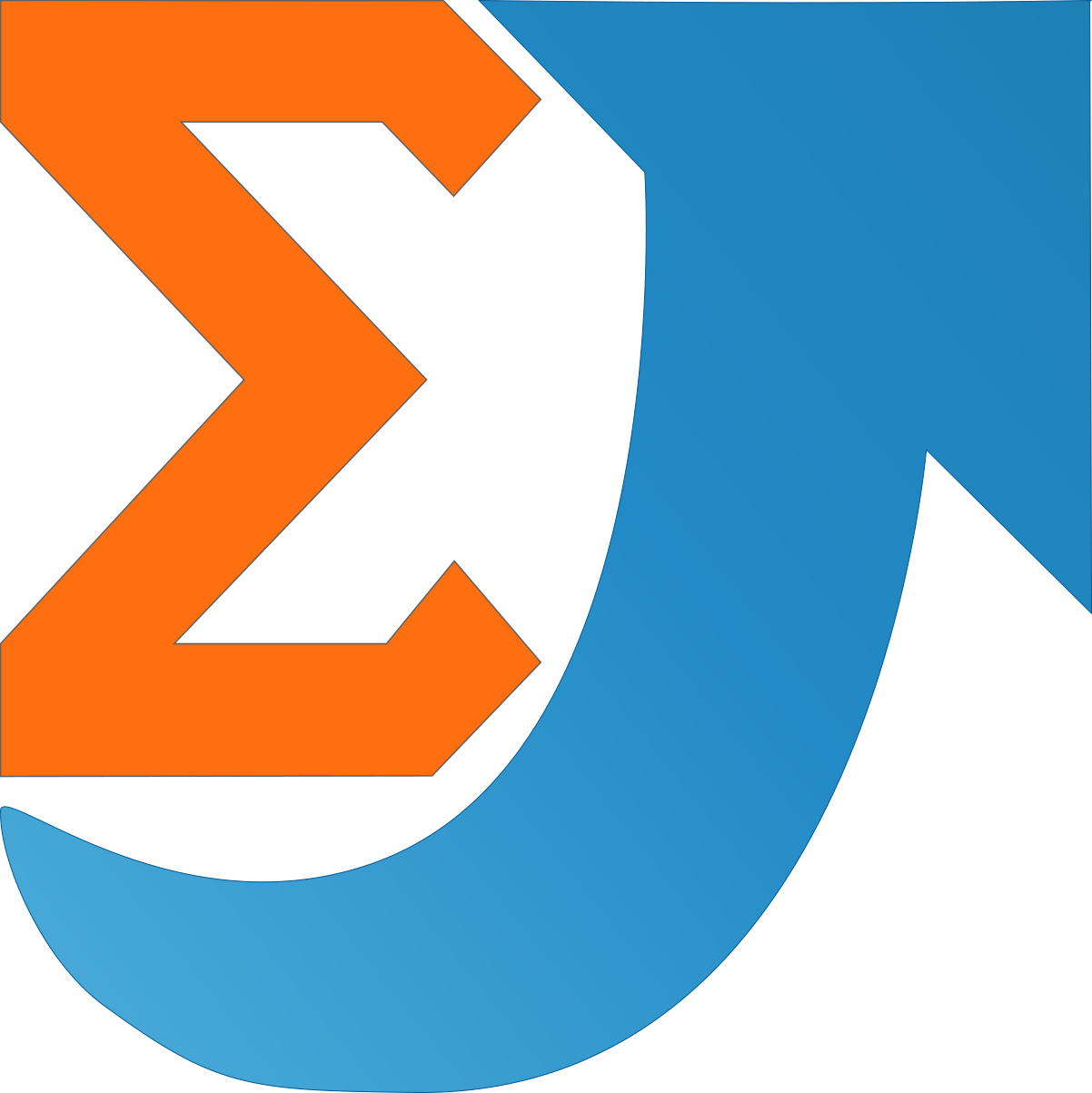 MathJet